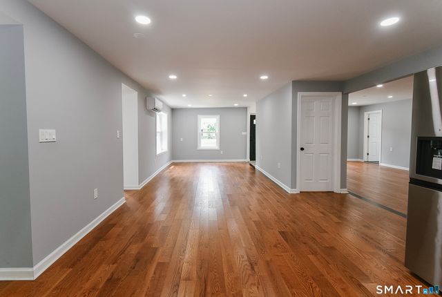 28 Birden Street, Torrington, CT 06790