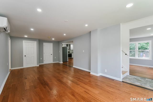 28 Birden Street, Torrington, CT 06790