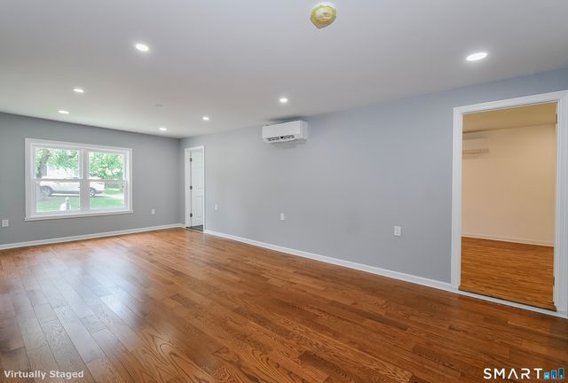 28 Birden Street, Torrington, CT 06790