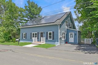 28 Birden Street, Torrington, CT 06790
