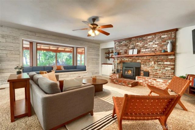 5621 Ponderosa Court, Mariposa, CA 95338