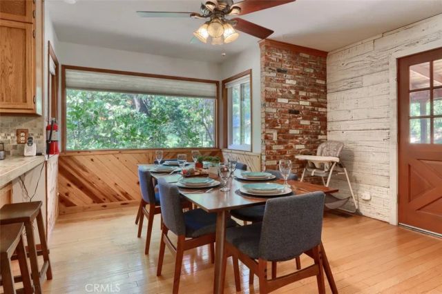 5621 Ponderosa Court, Mariposa, CA 95338