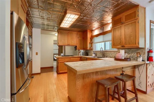 5621 Ponderosa Court, Mariposa, CA 95338