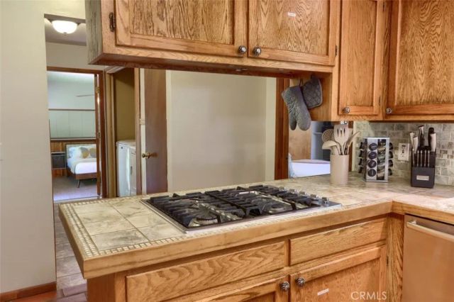 5621 Ponderosa Court, Mariposa, CA 95338