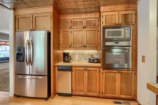 5621 Ponderosa Court, Mariposa, CA 95338