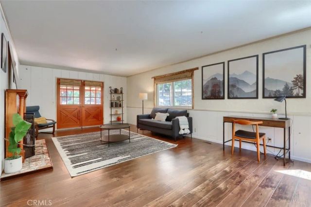 5621 Ponderosa Court, Mariposa, CA 95338