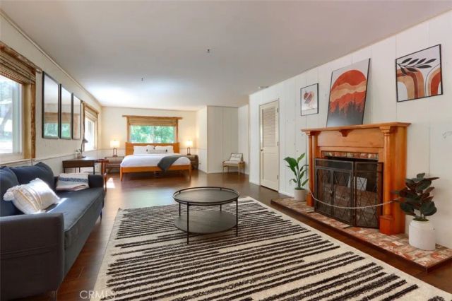 5621 Ponderosa Court, Mariposa, CA 95338