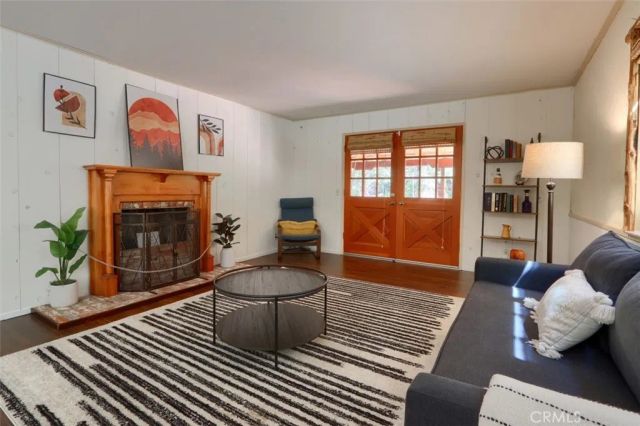 5621 Ponderosa Court, Mariposa, CA 95338