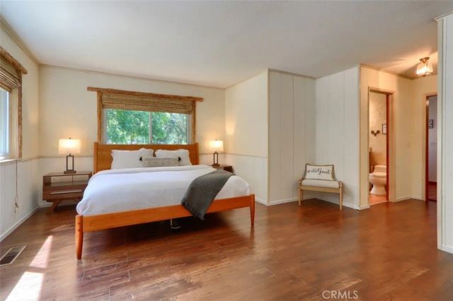 5621 Ponderosa Court, Mariposa, CA 95338