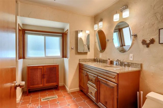 5621 Ponderosa Court, Mariposa, CA 95338