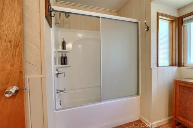 5621 Ponderosa Court, Mariposa, CA 95338