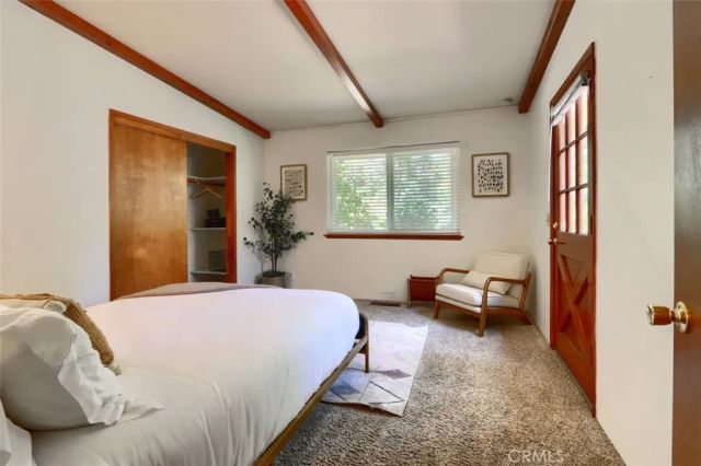 5621 Ponderosa Court, Mariposa, CA 95338