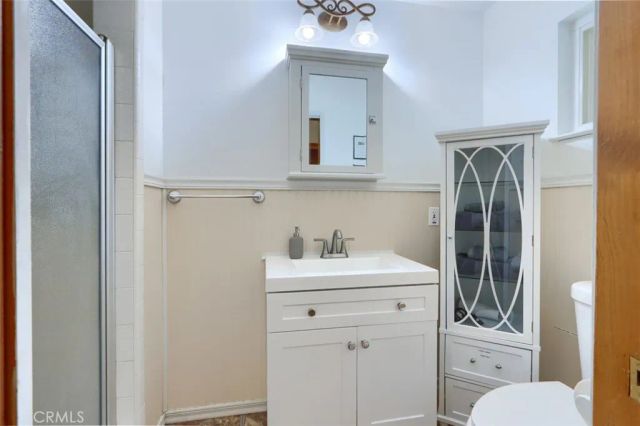 5621 Ponderosa Court, Mariposa, CA 95338