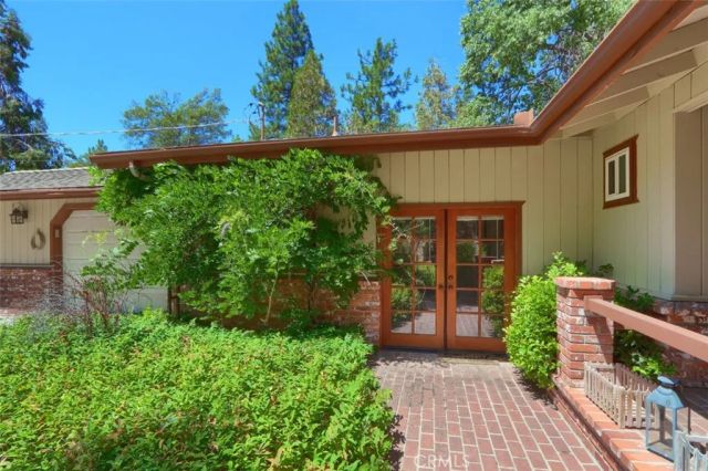 5621 Ponderosa Court, Mariposa, CA 95338