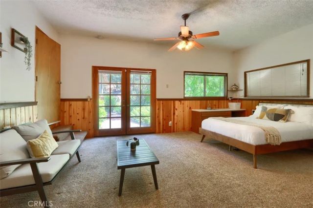 5621 Ponderosa Court, Mariposa, CA 95338