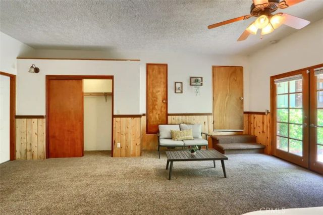 5621 Ponderosa Court, Mariposa, CA 95338