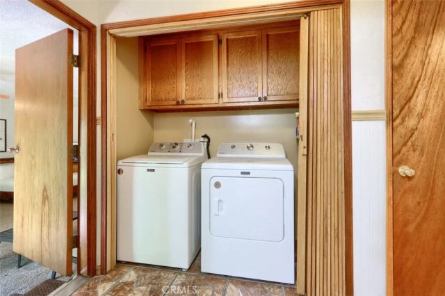 5621 Ponderosa Court, Mariposa, CA 95338