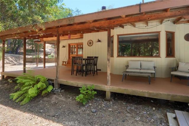 5621 Ponderosa Court, Mariposa, CA 95338