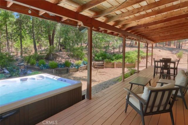 5621 Ponderosa Court, Mariposa, CA 95338