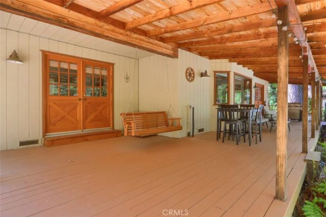 5621 Ponderosa Court, Mariposa, CA 95338