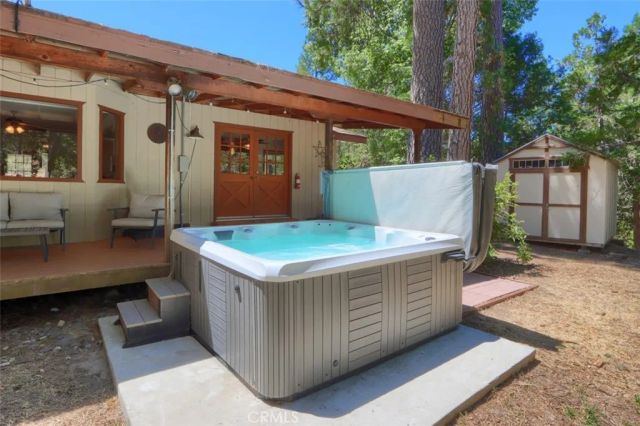 5621 Ponderosa Court, Mariposa, CA 95338