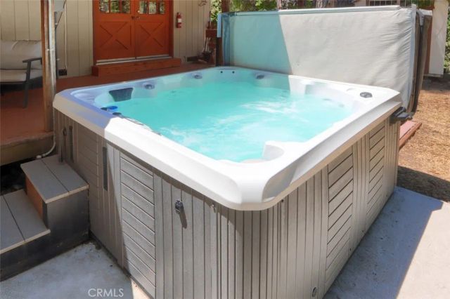 5621 Ponderosa Court, Mariposa, CA 95338