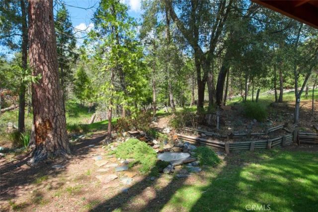 5621 Ponderosa Court, Mariposa, CA 95338
