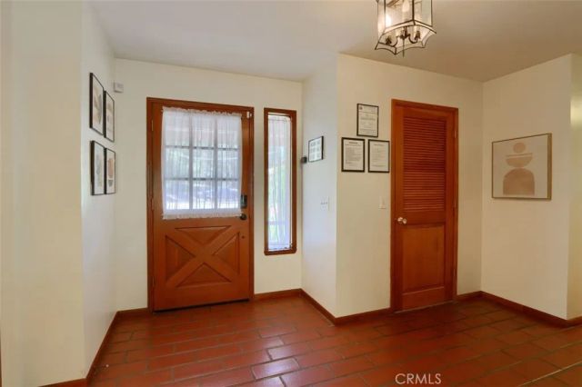 5621 Ponderosa Court, Mariposa, CA 95338