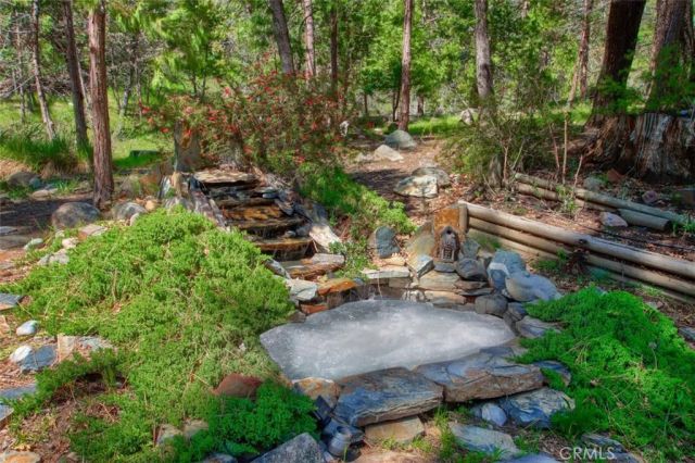 5621 Ponderosa Court, Mariposa, CA 95338