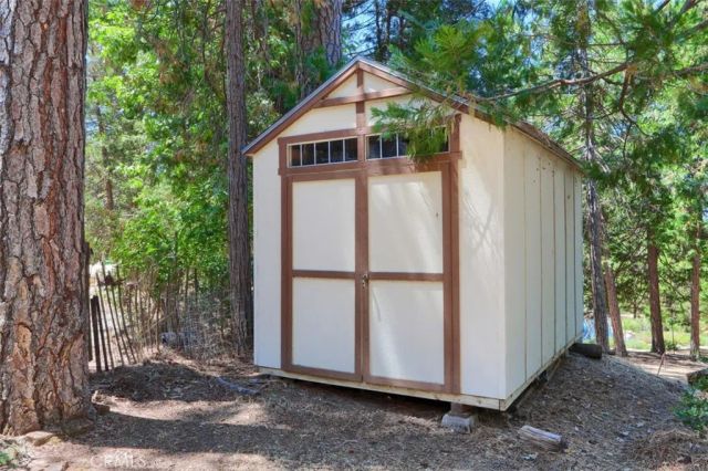 5621 Ponderosa Court, Mariposa, CA 95338