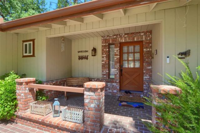 5621 Ponderosa Court, Mariposa, CA 95338