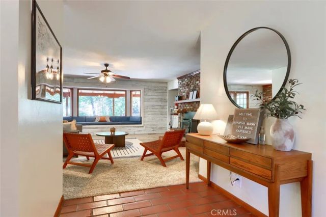 5621 Ponderosa Court, Mariposa, CA 95338