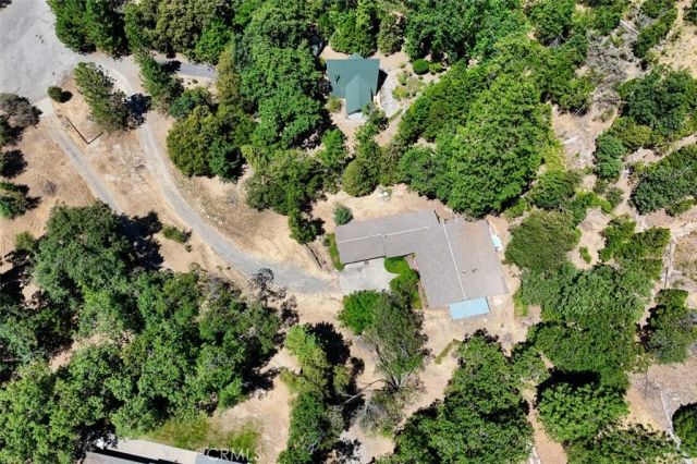 5621 Ponderosa Court, Mariposa, CA 95338