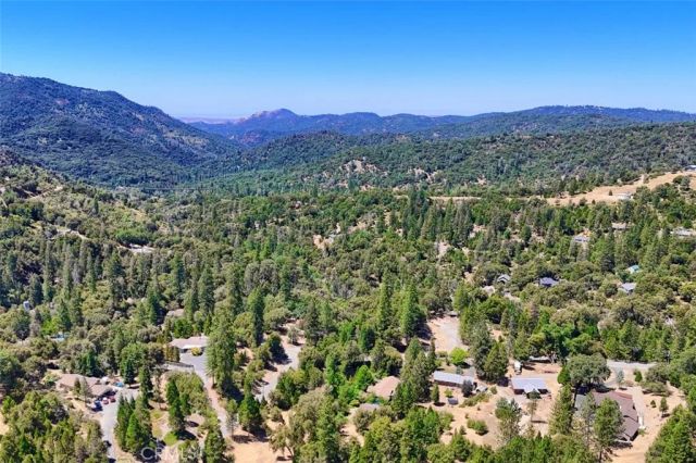 5621 Ponderosa Court, Mariposa, CA 95338