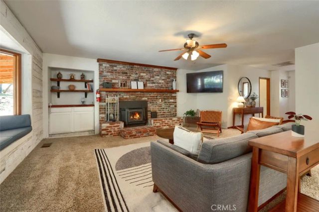 5621 Ponderosa Court, Mariposa, CA 95338