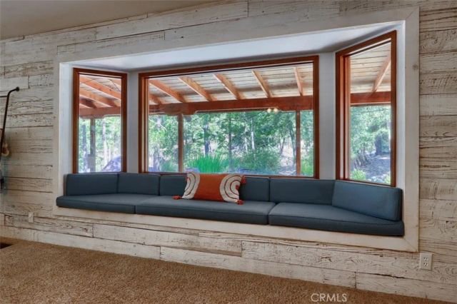 5621 Ponderosa Court, Mariposa, CA 95338