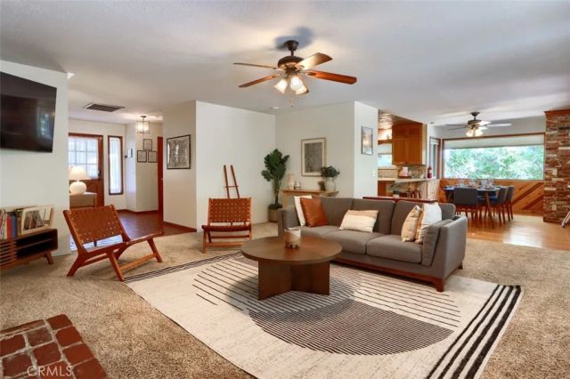 5621 Ponderosa Court, Mariposa, CA 95338