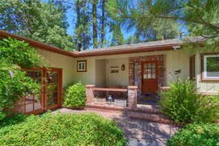 5621 Ponderosa Court, Mariposa, CA 95338