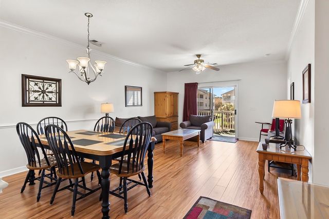 500 Wickham Dr Unit 1065, Myrtle Beach, SC 29579