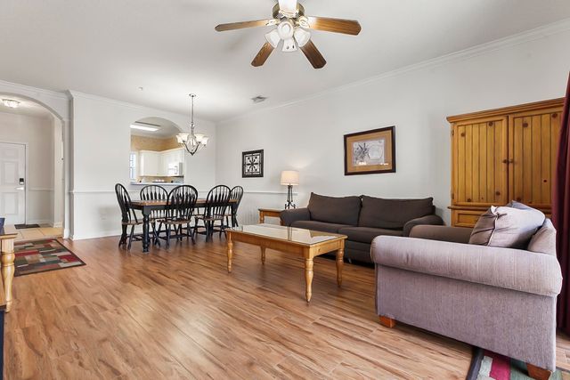 500 Wickham Dr Unit 1065, Myrtle Beach, SC 29579