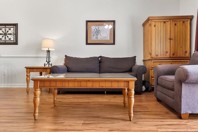 500 Wickham Dr Unit 1065, Myrtle Beach, SC 29579