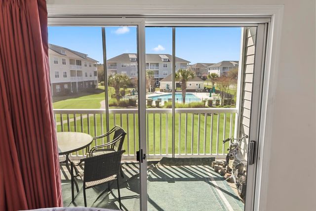 500 Wickham Dr Unit 1065, Myrtle Beach, SC 29579