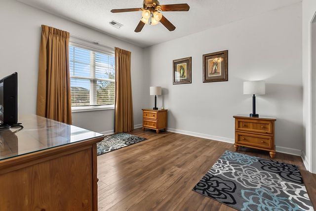 500 Wickham Dr Unit 1065, Myrtle Beach, SC 29579