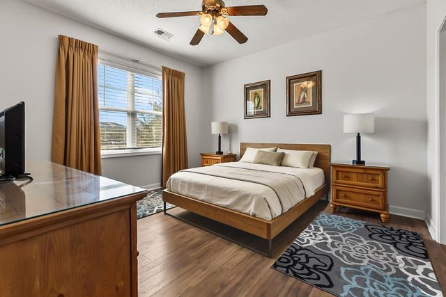 500 Wickham Dr Unit 1065, Myrtle Beach, SC 29579