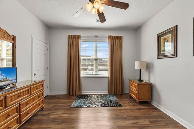 500 Wickham Dr Unit 1065, Myrtle Beach, SC 29579