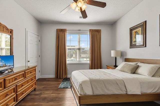 500 Wickham Dr Unit 1065, Myrtle Beach, SC 29579