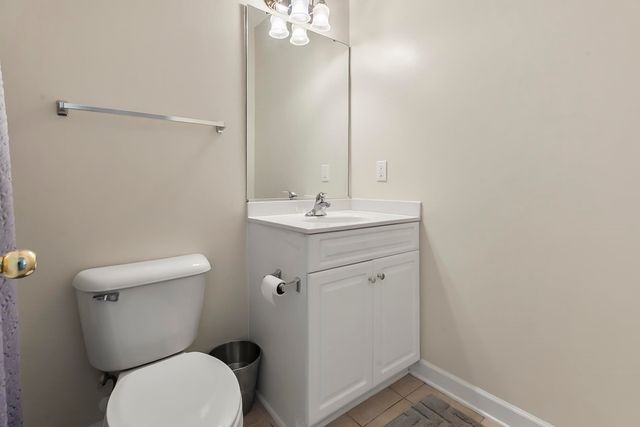 500 Wickham Dr Unit 1065, Myrtle Beach, SC 29579