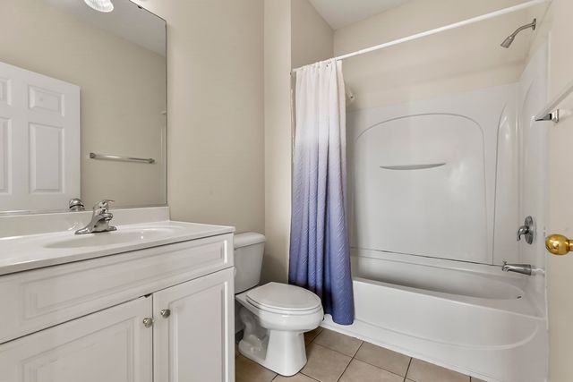 500 Wickham Dr Unit 1065, Myrtle Beach, SC 29579