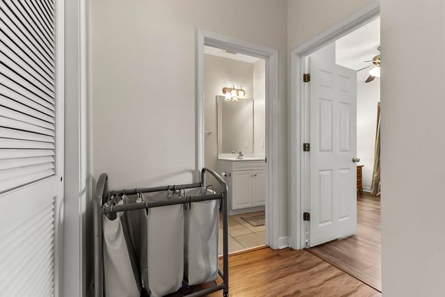 500 Wickham Dr Unit 1065, Myrtle Beach, SC 29579