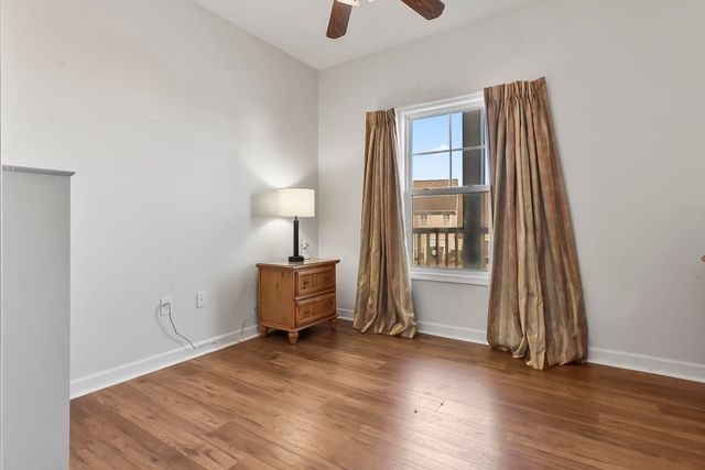 500 Wickham Dr Unit 1065, Myrtle Beach, SC 29579